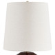 Allemand One Light Table Lamp (30813-1)
