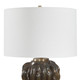 Jaudon One Light Table Lamp (30817)