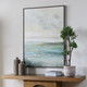 Awakening Landscape Art (32474)