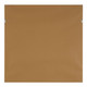 Big Horn Framed Print (32546)
