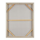 Prairie's Edge Landscape Canvas (32549)