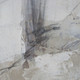 Still Crossing Abstract Painting (32552)