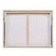 Fading Memory Abstract Painting (32556)