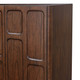 On The Block Cabinet (50324)