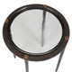Kennington Accent Table (50343)
