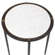 Wren Accent Table (50344)