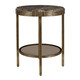 Cusano Accent Table (50345)