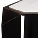 Keenan Accent Table (50347)