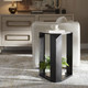 Keenan Accent Table (50347)