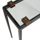 Averona Accent Table (50348)