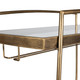 Scarritt Bar Cart (50349)