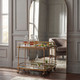 Scarritt Bar Cart (50349)
