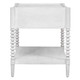 Bales Side Table (50354)