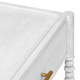 Bales Side Table (50354)