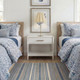 Bales Side Table (50354)