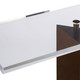 McElroy Console Table (50358)