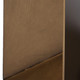 McElroy Side Table (50359)