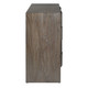 Lydon Chest (50364)