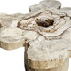 Anzalone Coffee Table (50365)