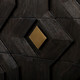 Faulkner Chest (50366)