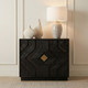 Faulkner Chest (50366)