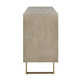 Maeva Cabinet (50367)