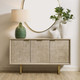 Maeva Cabinet (50367)