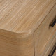 Scottie Chest (50371)