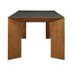 Kelvin Dining Table (50374)