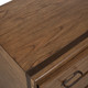 McKagan Chest (50378)