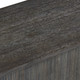 Drury Cabinet (50379)