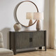 Drury Cabinet (50379)
