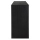 Williams Cabinet (50380)
