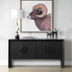 Williams Cabinet (50380)