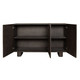 Phineas Cabinet (50381)