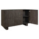 Phineas Cabinet (50381)