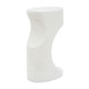 Stevie Accent Table (50383)