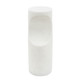 Stevie Accent Table (50383)