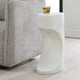Stevie Accent Table (50383)