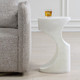 Stevie Accent Table (50383)
