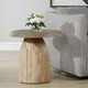 Tiernan Side Table (50391)