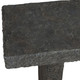 Hagan Console Table (50598)