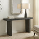 Hagan Console Table (50598)