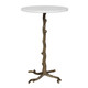 Calais Accent Table (50607)