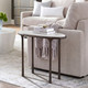 Ata Accent Table (50639)