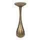 Tolstoy Accent Table (50642)