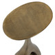 Tolstoy Accent Table (50642)