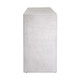 Brinson Cabinet (51122)