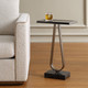 Galloway Accent Table (51128)