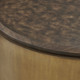 Parrish Coffee Table (51130)